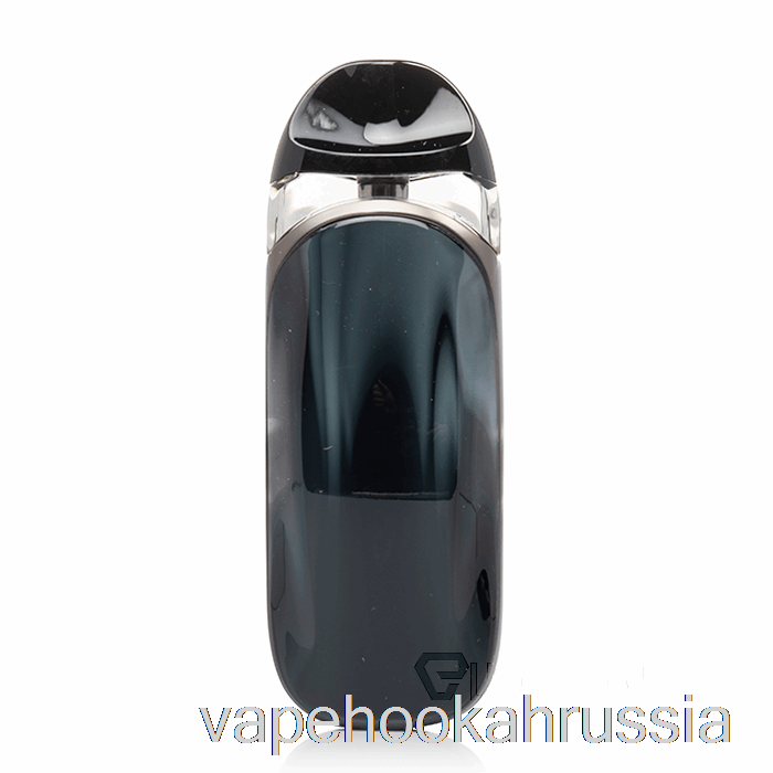 Vape Russia Vapesso Zero 2 Pod System черный